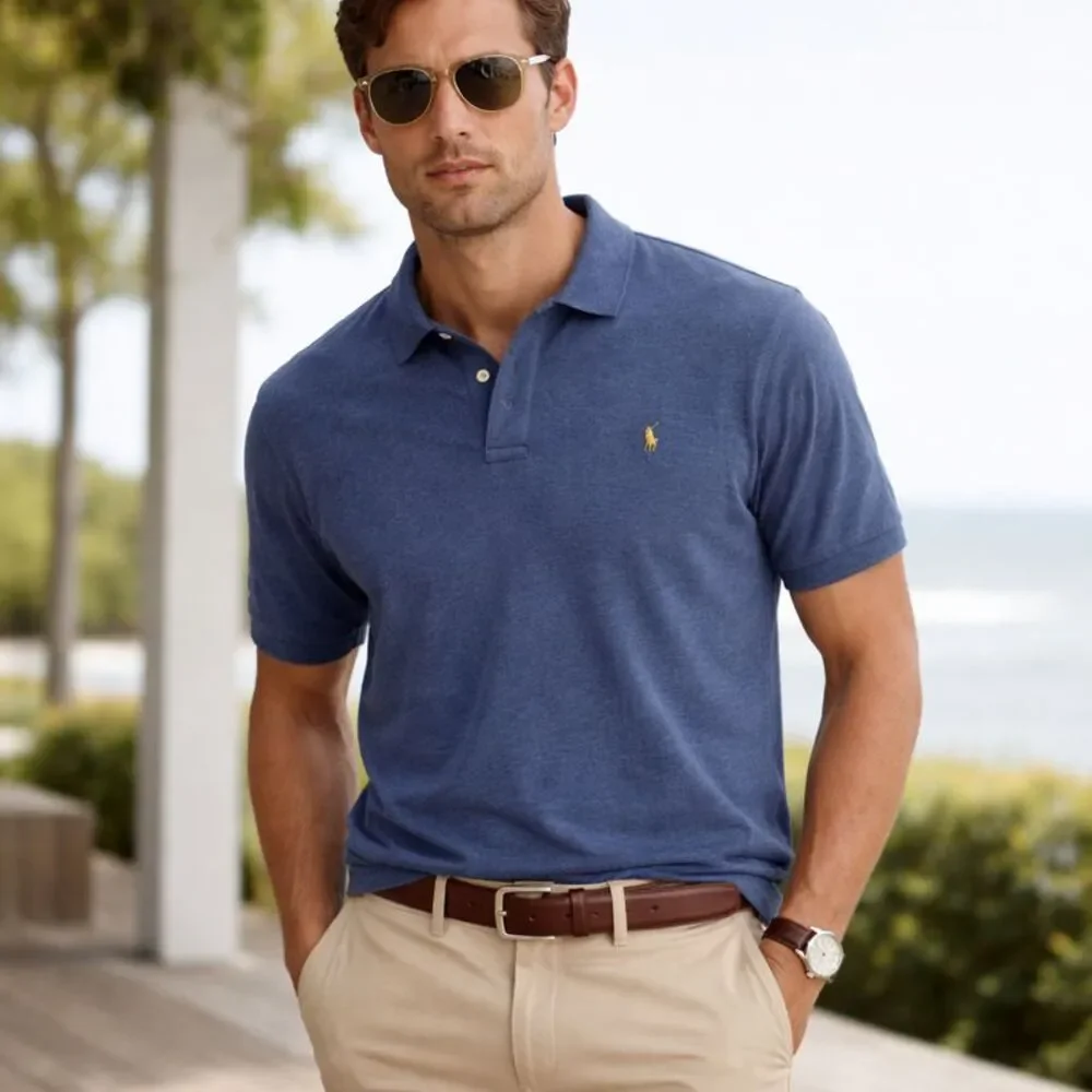 Ralph Lauren ralph lauren